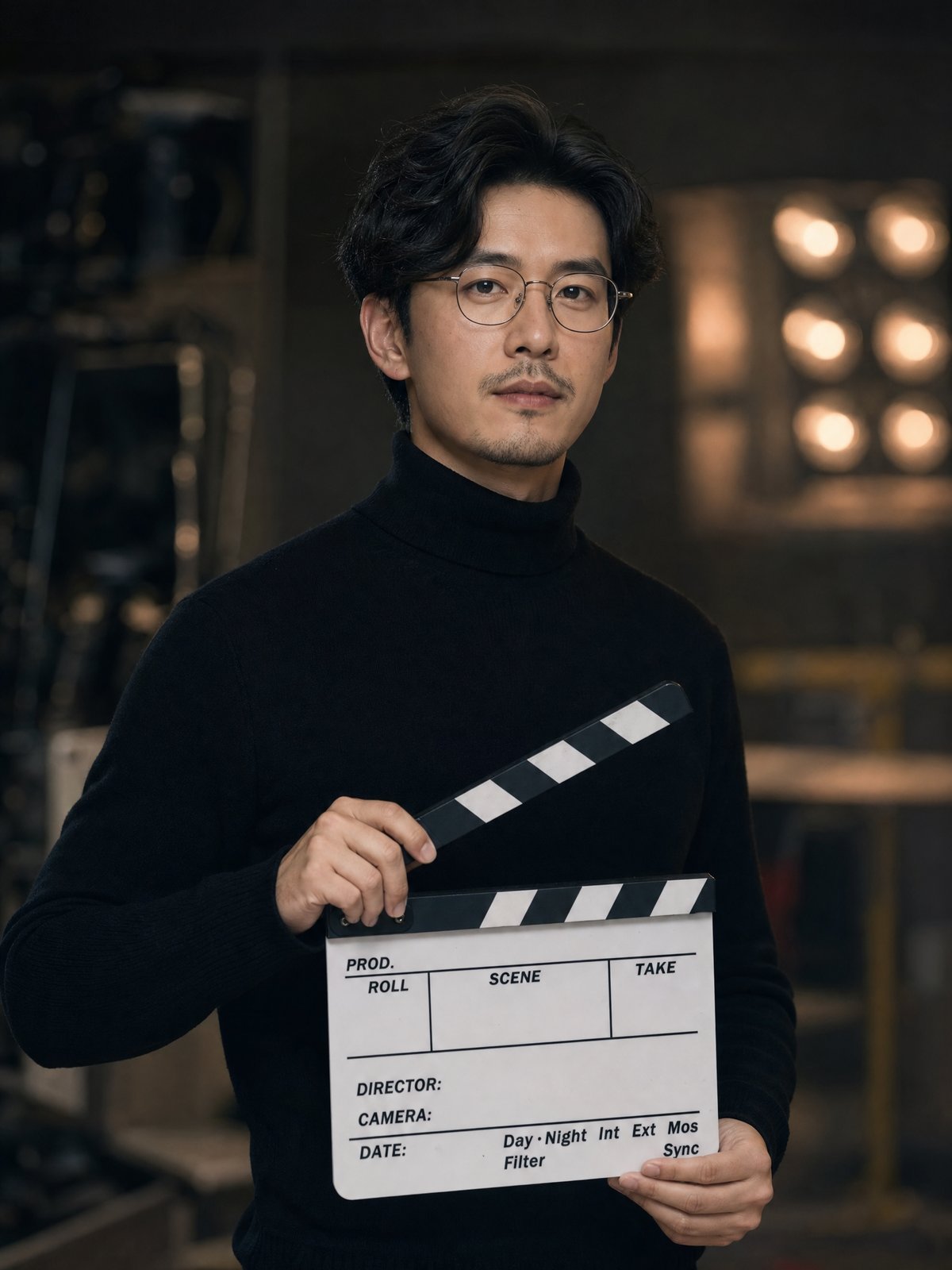 糖心vlog官方创作者